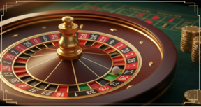 988钱包买卖平台